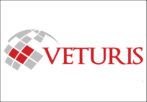 Veturis