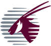 Qatar Airways